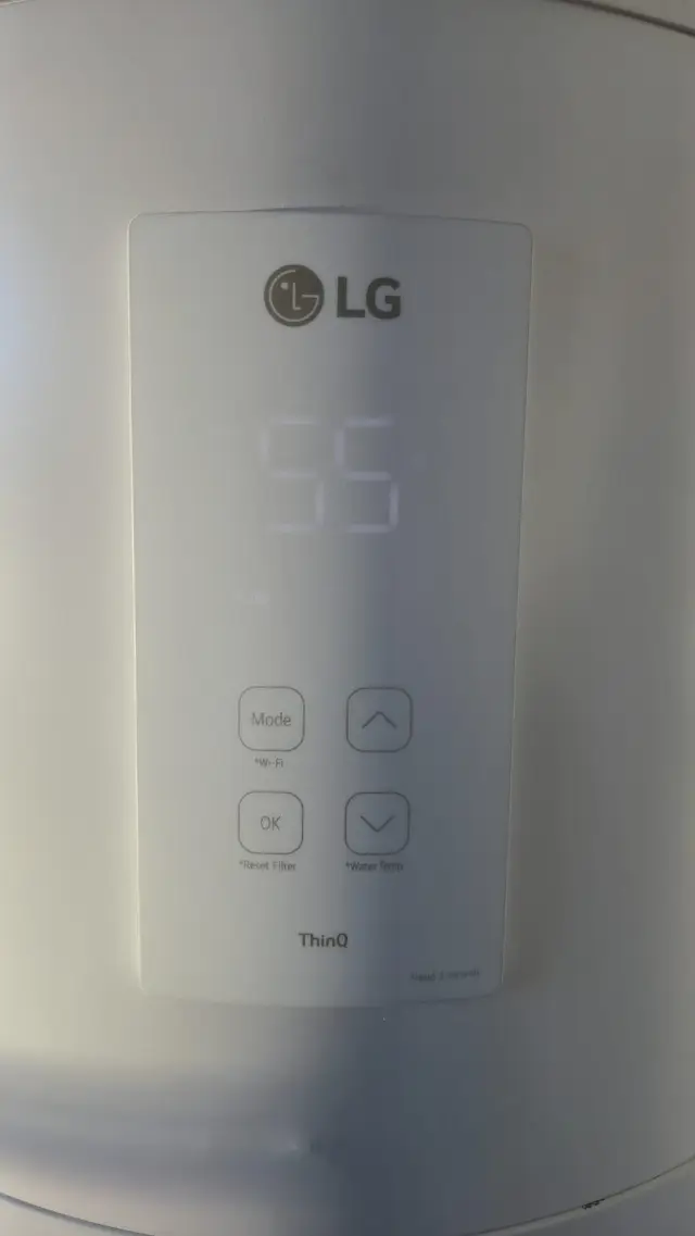Drie warmtepompen bij vrijstaande woning – foto 3 van 3