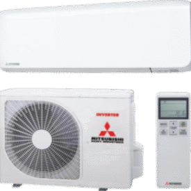 Airco_(Multi)Split airco Split airco