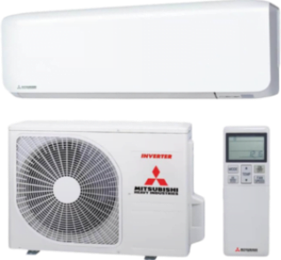 Airco_(Multi)Split airco Multi split airco