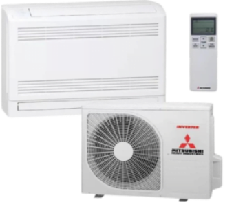 Airco_Vloermodel airco Vloermodel Airco