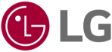 Lg logo