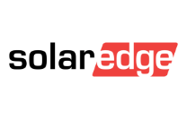 Solar Edge logo