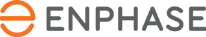 Enphase Logo